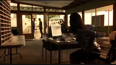 CSI: Miami helyszinelők 2. évad 13. rész