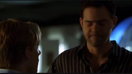 CSI: Miami helyszinelők 2. évad 18. rész