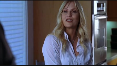 CSI: Miami helyszinelők 2. évad 20. rész