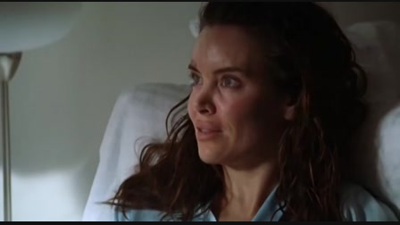 CSI: Miami helyszinelők 2. évad 22. rész