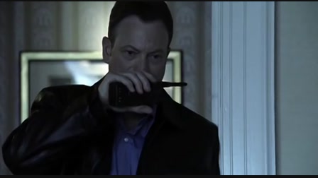 CSI: Miami helyszinelők 2. évad 23. rész