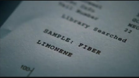 CSI: Miami helyszinelők 3. évad 03. rész