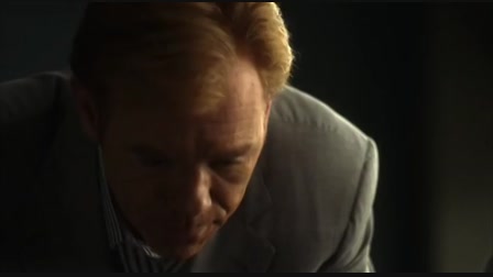 CSI: Miami helyszinelők 3. évad 06. rész