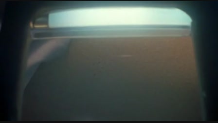 CSI: Miami helyszinelők 3. évad 11. rész