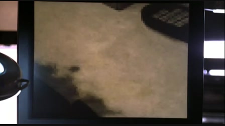 CSI: Miami helyszinelők 3. évad 13. rész