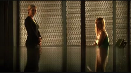 CSI: Miami helyszinelők 3. évad 15. rész