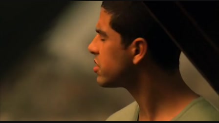 CSI: Miami helyszinelők 3. évad 16. rész