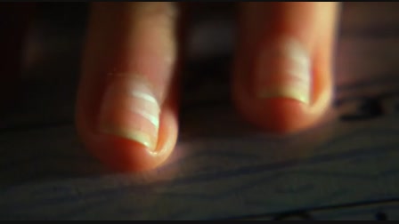 CSI: Miami helyszinelők 3. évad 19. rész