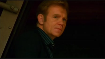 CSI: Miami helyszinelők 3. évad 20. rész