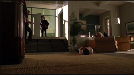 CSI: Miami helyszinelők 3. évad 23. rész