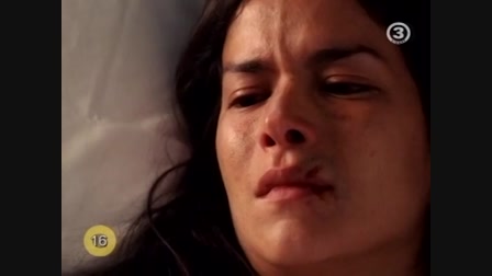 CSI: Miami helyszinelők 4. évad 01. rész