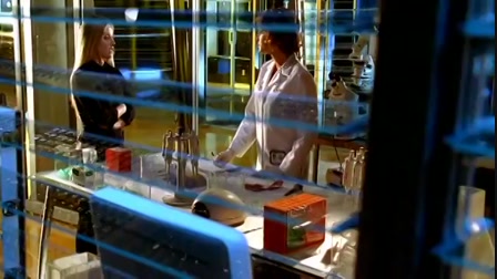 CSI: Miami helyszinelők 4. évad 04. rész