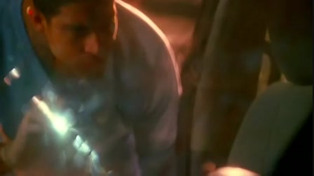 CSI: Miami helyszinelők 4. évad 07. rész