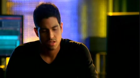 CSI: Miami helyszinelők 4. évad 09. rész
