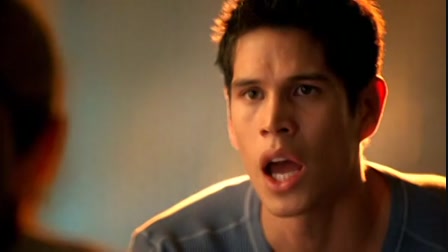 CSI: Miami helyszinelők 4. évad 13. rész