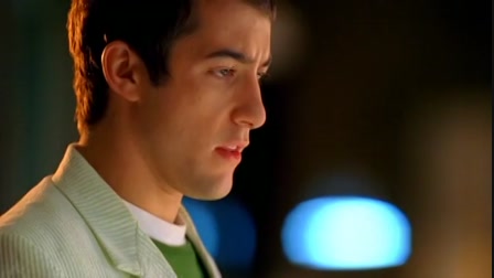 CSI: Miami helyszinelők 4. évad 16. rész