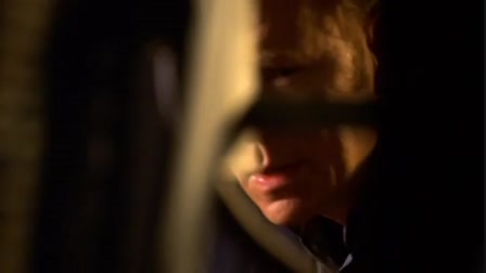 CSI: Miami helyszinelők 4. évad 19. rész