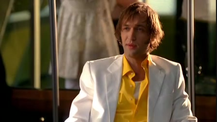 CSI: Miami helyszinelők 4. évad 20. rész