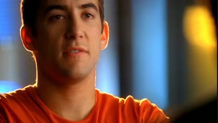 CSI: Miami helyszinelők 4. évad 25. rész