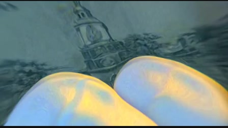 CSI: Miami helyszinelők 5. évad 03. rész