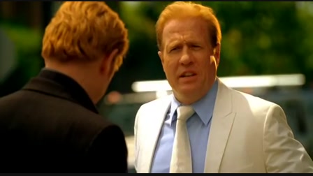CSI: Miami helyszinelők 5. évad 05. rész