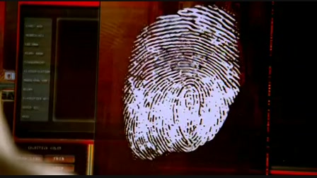 CSI: Miami helyszinelők 5. évad 06. rész