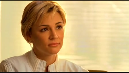 CSI: Miami helyszinelők 5. évad 07. rész