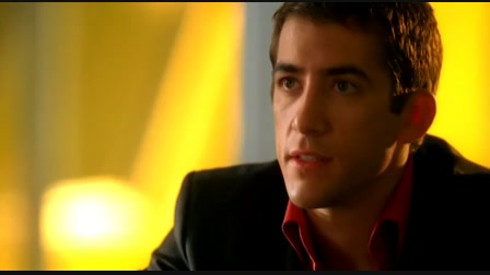 CSI: Miami helyszinelők 5. évad 08. rész