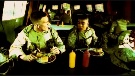 CSI: Miami helyszinelők 5. évad 10. rész