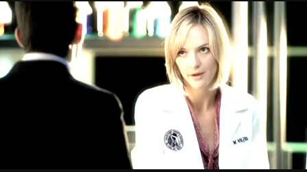 CSI: Miami helyszinelők 5. évad 11. rész