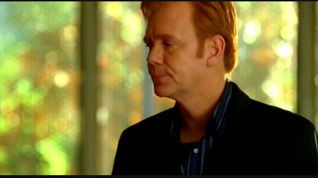 CSI: Miami helyszinelők 5. évad 12. rész