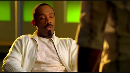 CSI: Miami helyszinelők 5. évad 14. rész