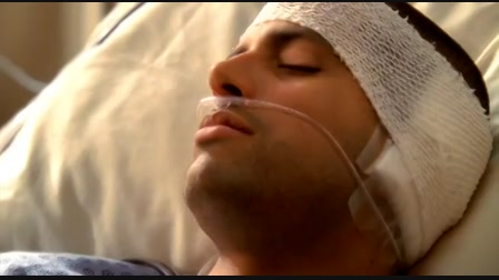 CSI: Miami helyszinelők 5. évad 15. rész