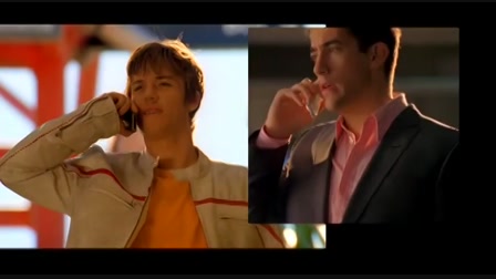 CSI: Miami helyszinelők 5. évad 16. rész