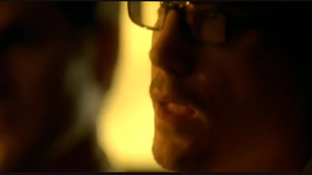 CSI: Miami helyszinelők 5. évad 17. rész