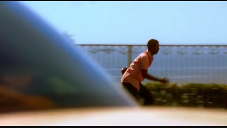 CSI: Miami helyszinelők 5. évad 19. rész