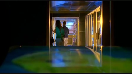 CSI: Miami helyszinelők 5. évad 20. rész