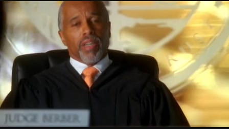 CSI: Miami helyszinelők 5. évad 21. rész