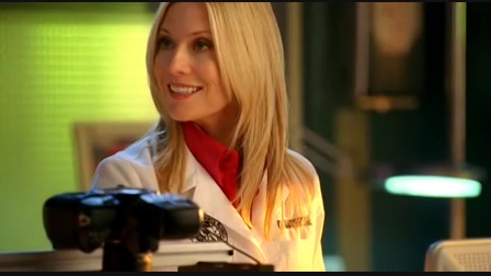 CSI: Miami helyszinelők 5. évad 22. rész