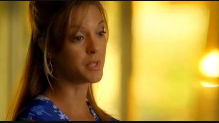 CSI: Miami helyszinelők 5. évad 23. rész