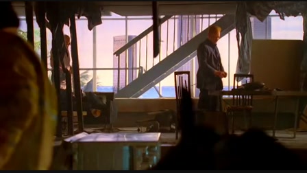 CSI: Miami helyszinelők 6. évad 02. rész