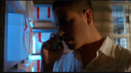 CSI: Miami helyszinelők 6. évad 04. rész