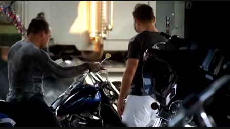 CSI: Miami helyszinelők 6. évad 08. rész