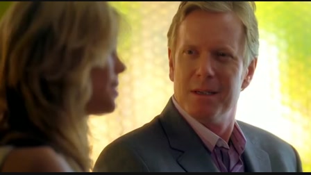 CSI: Miami helyszinelők 6. évad 10. rész