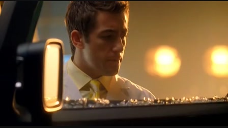 CSI: Miami helyszinelők 6. évad 16. rész