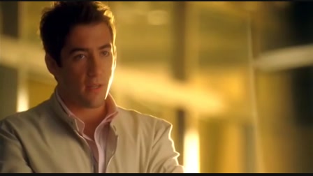 CSI: Miami helyszinelők 6. évad 18. rész