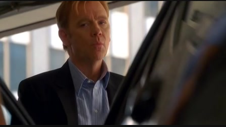 CSI: Miami helyszinelők 6. évad 20. rész