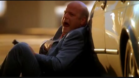 CSI: Miami helyszinelők 7. évad 01. rész