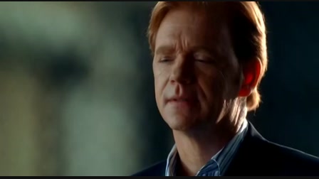 CSI: Miami helyszinelők 7. évad 04. rész