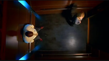 CSI: Miami helyszinelők 7. évad 09. rész